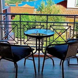  Apartman Carmen Sylva