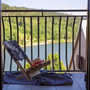  Apartman Bella Vista