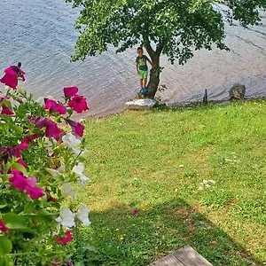 Apartman Aurora On The