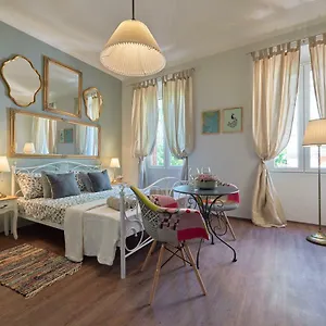 Old Romanitic 1 With Free Private Parking Apartman Pula